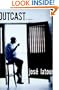 Outcast