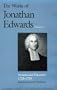 The Works of Jonathan Edwards, Vol. 14: Volume 14: Sermons and Discourses, 1723-1729