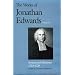Sermons and Discourses, 1723-1729 (The Works of Jonathan Edwards Series, Volume 14) (v. 14)