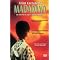 Kurosawa on DVD