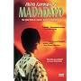Madadayo