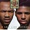 Top Hip Hop Albums of 1990