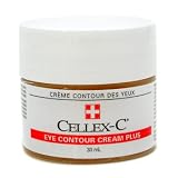 Formulations Eye Contour Cream Plus