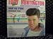 Eddy Huntington-Meet My Friend