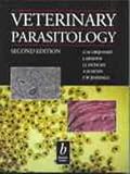 Veterinary Parasitology