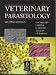 Used : Veterinary Parasitology