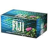 Fiji Bottled Water 24 500ml Bottles