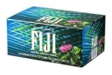 Fiji Bottled Water 24 500ml Bottles