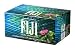 Fiji Bottled Water 24 500ml Bottles