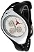 Nike Triax Swift 3I NCAA Texas Longhorns 3 Dials Watch Model WD0039-009