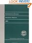 Government Finance Statistics Manual 2001