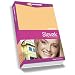 Eurotalk Talk More Slovak (PC/Mac)
