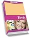 Software : Eurotalk Talk More Slovak (PC/Mac)