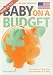 Baby on a Budget (US Edition)