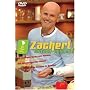 Zacherl - Einfach kochen!