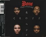 Tha Crossroads