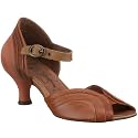 Fly London Womens CWANG