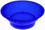 Lurch Flexi-Form Silicone Soccer Ball Mold 00012054
