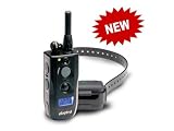 Dogtra Pet Training Aid 282NCP 2DOG
