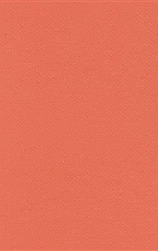 Colonialism and Violence in Nigeria