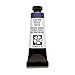 DANIEL SMITH Extra Fine Watercolor 15ml Paint Tube, Lunar Violet, 0.51 Fl Oz (Pack of 1)