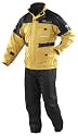 Mossi&reg; Corsair Rain Suit
