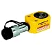 Enerpac RSM-100 10 Ton Low Height Flat Jack Cylinder