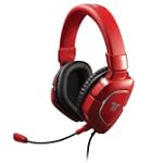PC, Sony PlayStation 3, Microsoft Xbo...