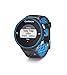 Garmin Forerunner 620 - Black/Blue