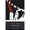 Graham Greene's ouvure