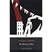 The Ministry of Fear: An Entertainment (Penguin Classics)