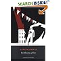 The Ministry of Fear: An Entertainment (Penguin Classics)