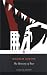 Books : The Ministry of Fear: An Entertainment (Penguin Classics)