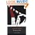 The Ministry of Fear: An Entertainment (Penguin Classics)
