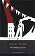 The Ministry of Fear: An Entertainment (Penguin Classics)