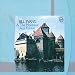 Bill Evans Trio - 