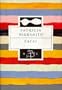 Carol (Bloomsbury Classic S.)