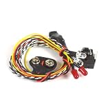 41HZM7CTZ7L. SL160  Max Lites