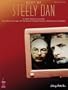 Best of Steely Dan