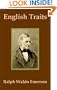 English Traits