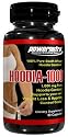 Hoodia - 1000 - 90 Capsules 1,000 mg 100% PURE and CERTIFIED South African Hoodia Gordonii Appetite Suppressant Weight Loss Diet Pills