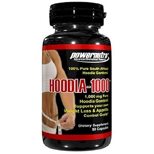 Hoodia 1000 1,000mg South African Hoodia Gordonni Hoodia 1000 1,000mg South African Hoodia Gordonni