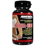 Hoodia - 1000 - 90 Capsules 1,000 mg 100% PURE and CERTIFIED South African Hoodia Gordonii Appetite Suppressant Weight Loss Diet Pills