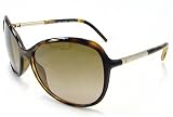 BURBERRY 4047 Tortoise 3002/13 Frame Sunglasses
