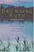 Drowning Ruth