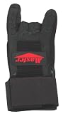 Master Pro Bowling Glove Right Hand