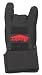Sporting Goods : Master Pro Bowling Glove Right Hand