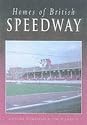 Homes of British Speedway