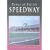 Homes of British Speedway
