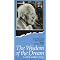 Read, Lisiten to Audio, and Watch Videos on Carl Gustav Jung